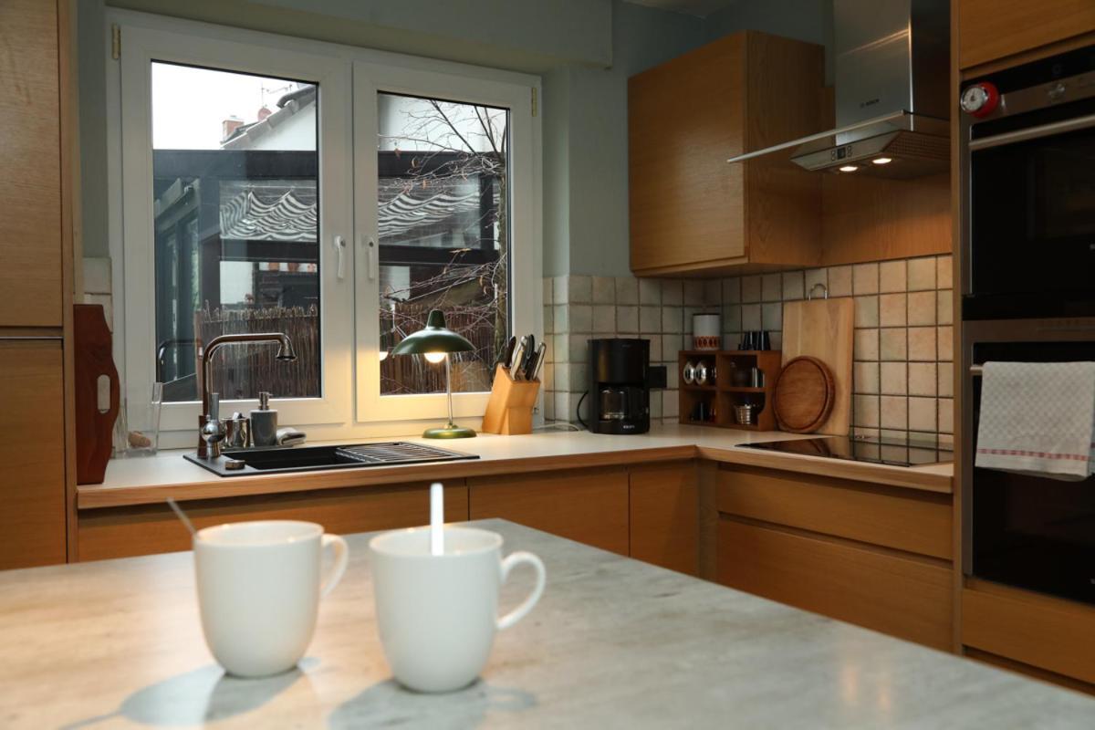 Marhold Apartments Drensteinfurt Bagian luar foto