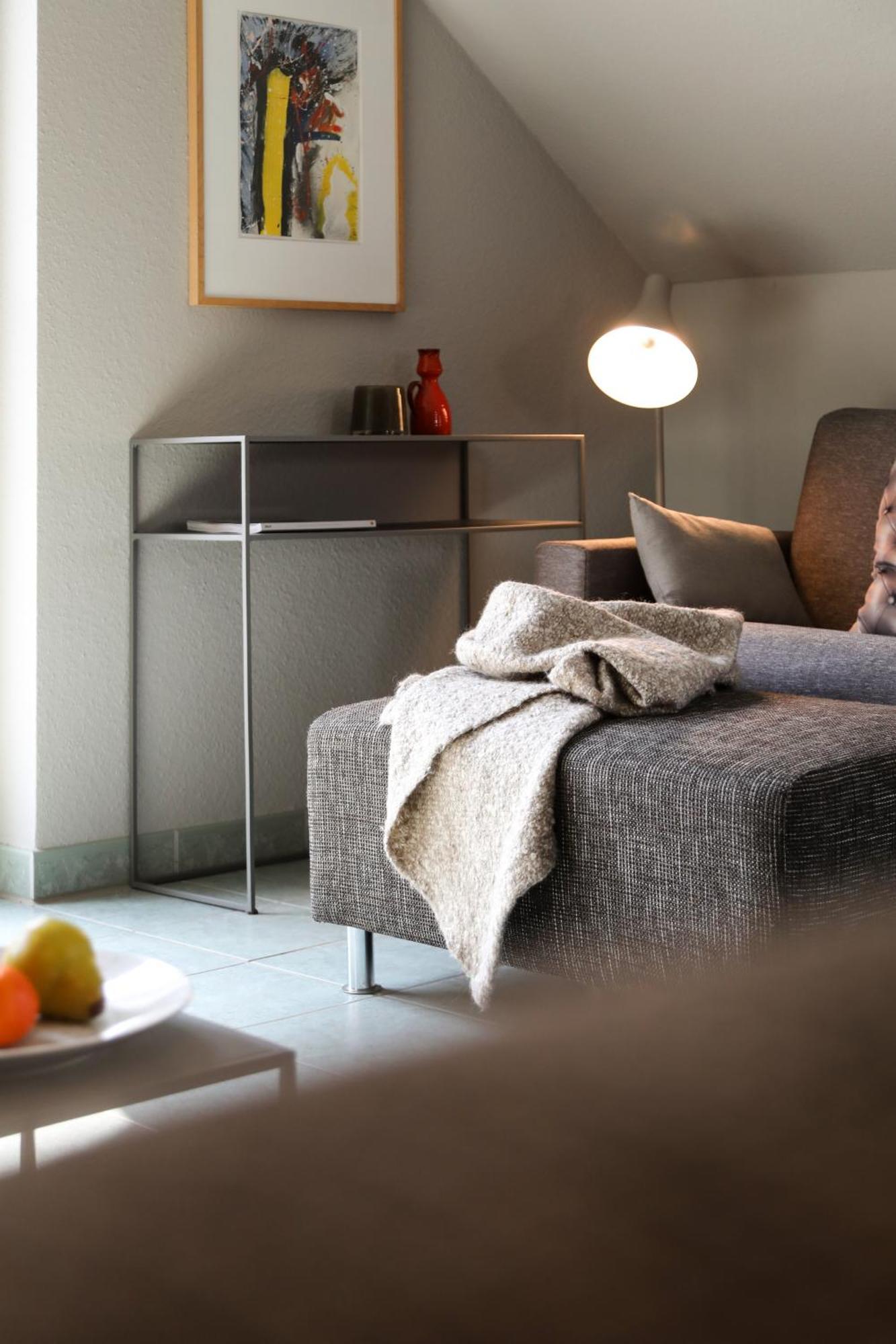 Marhold Apartments Drensteinfurt Bagian luar foto