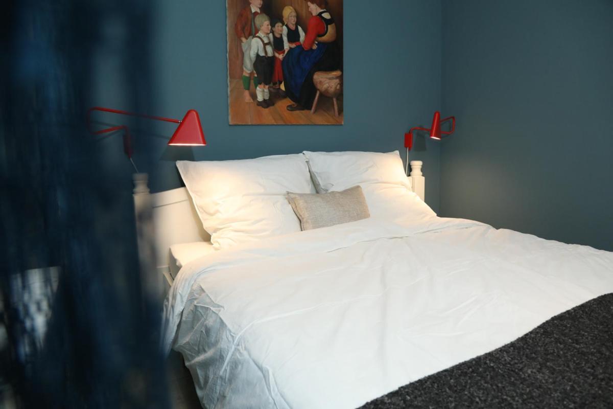 Marhold Apartments Drensteinfurt Bagian luar foto